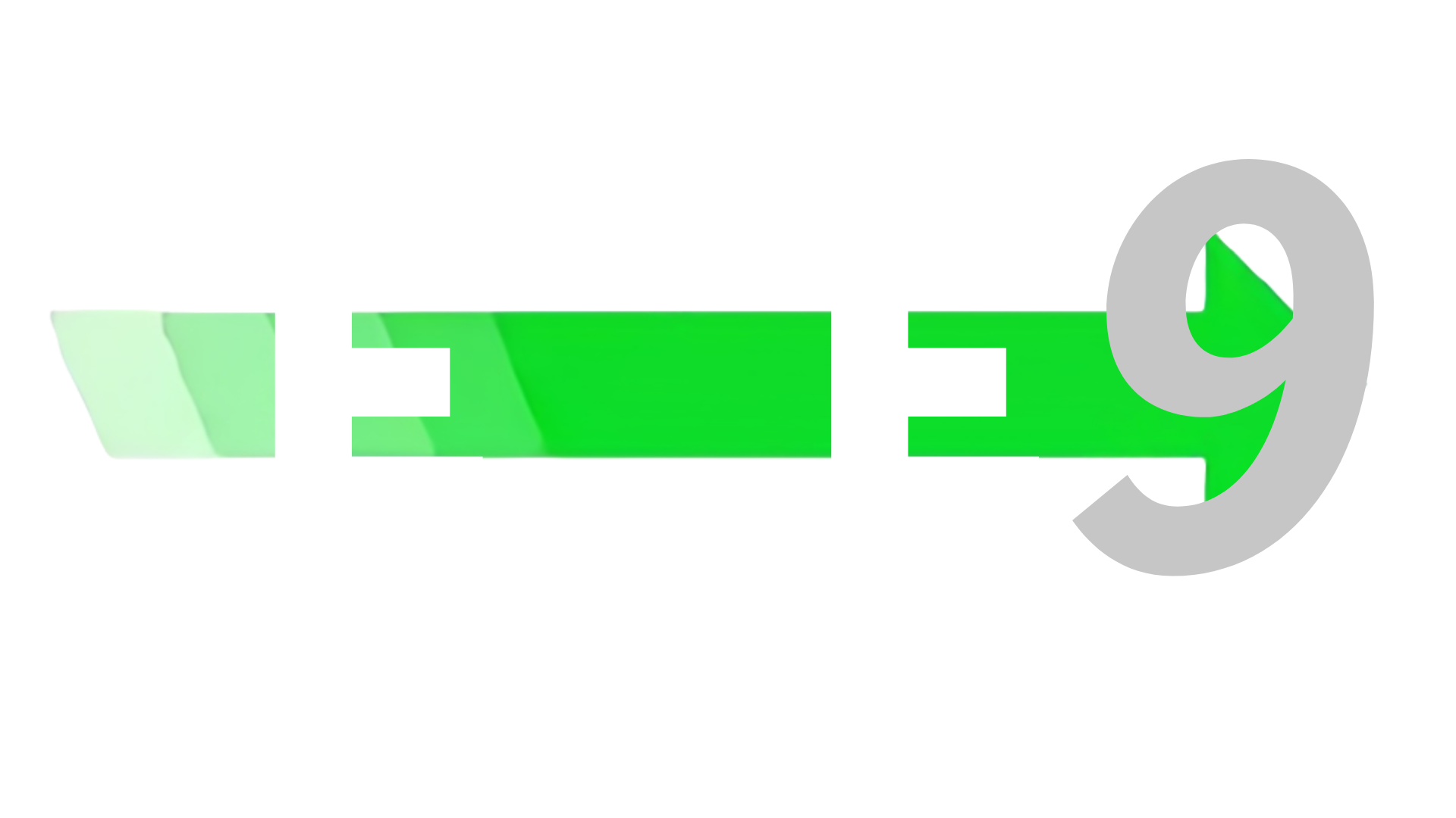 EXE9 Logo